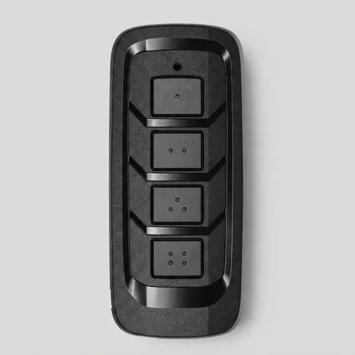 CONTROLE REMOTO XAC 4004 INTELBRAS