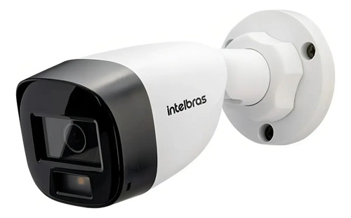 CÂMERA BULLET VHD 1220 B FC+ INTELBRAS