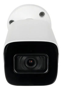 CÂMERA BULLET VIP 3240 IA G2 INTELBRAS