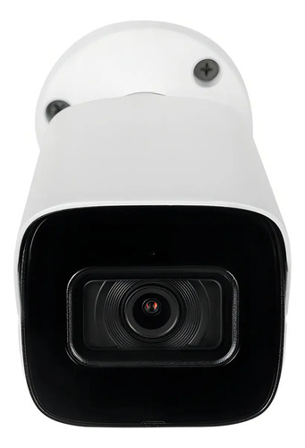 CÂMERA BULLET VIP 3240 IA G2 INTELBRAS