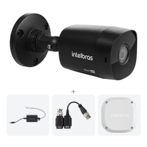 01-56.jpg Kit VHD 1230 B BLACK G8 + Fonte + Balun + Vbox