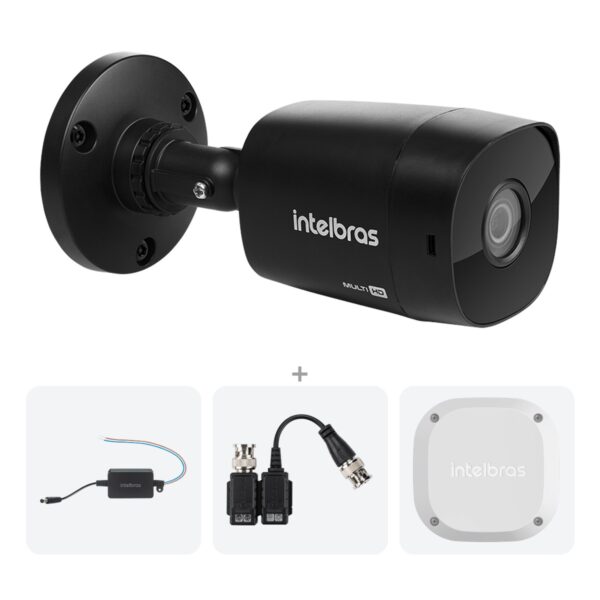 01-56.jpg Kit VHD 1230 B BLACK G8 + Fonte + Balun + Vbox