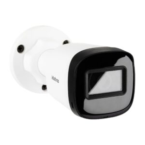 Kit VHD 1230 B + Fonte + Balun + Vbox