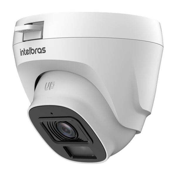 Kit VHL 1220 D G9 + Fonte + Balun