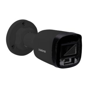 Kit VHD 1220 FC+ BLACK + Fonte + Balun + Vbox