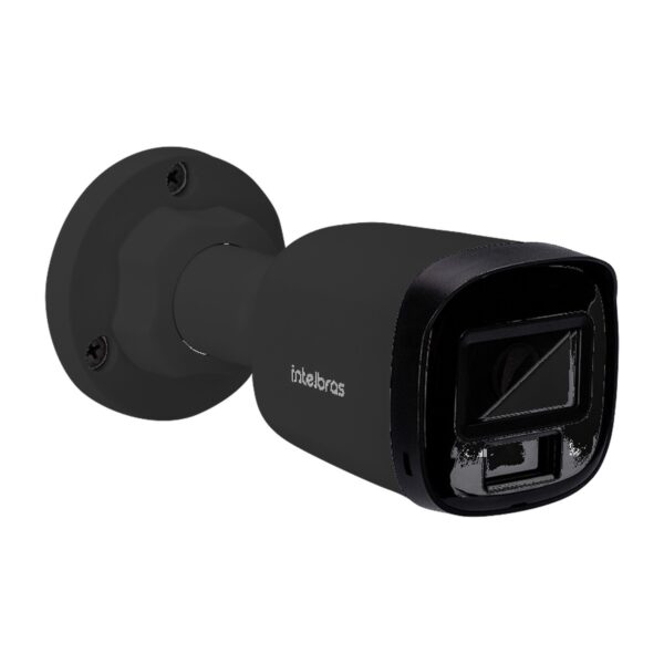 Kit VHD 1220 FC+ BLACK + Fonte + Balun