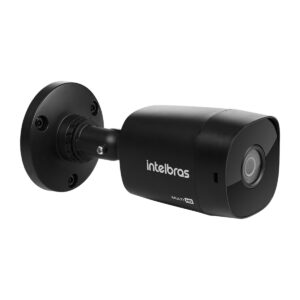 03-56.jpg Kit VHD 1230 B BLACK G8 + Fonte + Balun + Vbox