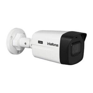 04-27.jpg Kit VHD 5830 B 4K + Fonte + Balun