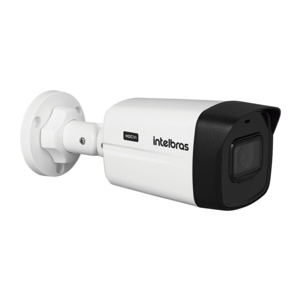 04-27.jpg Kit VHD 5830 B 4K + Fonte + Balun