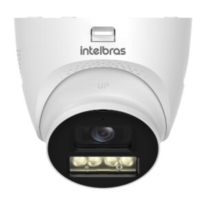 04-46.jpg Kit VHD 3240 D DUAL AUDIO FC+ CÂMERA DOME + Fonte + Balun + Vbox