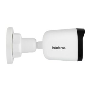 Kit VHD 1230 B + Fonte + Balun