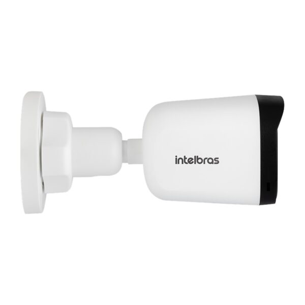 Kit VHD 1230 B + Fonte + Balun