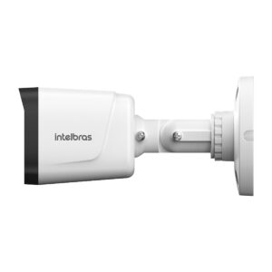 Kit VHL 1220 B G9 + Fonte + Balun + Vbox
