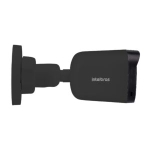 Kit VHD 1220 FC+ BLACK + Fonte + Balun + Vbox