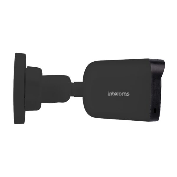 Kit VHD 1220 FC+ BLACK + Fonte + Balun + Vbox