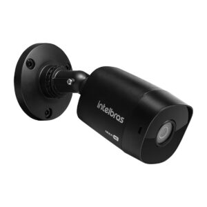 Kit VHD 1230 B BLACK G8 + Fonte + Balun