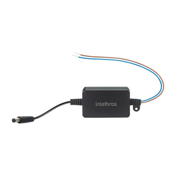 Kit VHL 1120 B G2 + Fonte + Balun