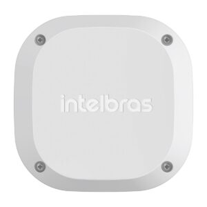 09-18.jpg Kit VHD 3220 MINI D Black G8 + Fonte + Balun + Vbox