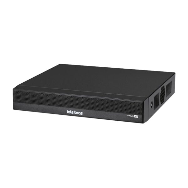 Kit 16 Cameras VHL 1220 D + DVR MHDX 1216-C 16 Canais + HD 2TB + Fontes + Baluns