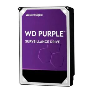 Kit 4 Cameras VHL 1220 D + DVR MHDX 1204-C 4 Canais + HD 1TB + Fontes + Baluns